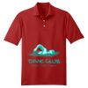 Dri FIT Classic Polo Thumbnail