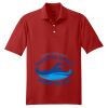 Dri FIT Classic Polo Thumbnail