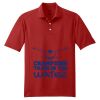 Dri FIT Classic Polo Thumbnail