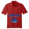 Dri FIT Classic Polo Thumbnail