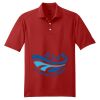 Dri FIT Classic Polo Thumbnail