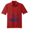 Dri FIT Classic Polo Thumbnail