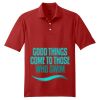 Dri FIT Classic Polo Thumbnail