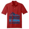 Dri FIT Classic Polo Thumbnail