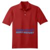 Dri FIT Classic Polo Thumbnail