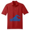 Dri FIT Classic Polo Thumbnail