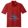 Dri FIT Classic Polo Thumbnail