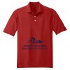 Dri FIT Classic Polo Thumbnail