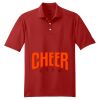 Dri FIT Classic Polo Thumbnail