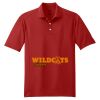 Dri FIT Classic Polo Thumbnail