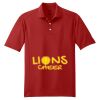 Dri FIT Classic Polo Thumbnail