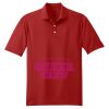 Dri FIT Classic Polo Thumbnail