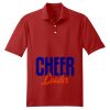 Dri FIT Classic Polo Thumbnail