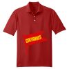 Dri FIT Classic Polo Thumbnail