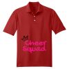 Dri FIT Classic Polo Thumbnail