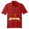 Dri FIT Classic Polo Thumbnail
