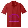 Dri FIT Classic Polo Thumbnail