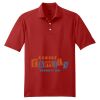 Dri FIT Classic Polo Thumbnail