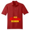 Dri FIT Classic Polo Thumbnail
