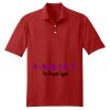 Dri FIT Classic Polo Thumbnail