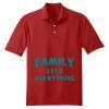 Dri FIT Classic Polo Thumbnail