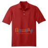 Dri FIT Classic Polo Thumbnail