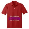Dri FIT Classic Polo Thumbnail