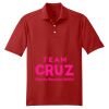 Dri FIT Classic Polo Thumbnail
