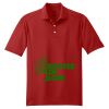 Dri FIT Classic Polo Thumbnail
