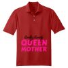 Dri FIT Classic Polo Thumbnail