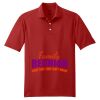 Dri FIT Classic Polo Thumbnail