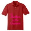 Dri FIT Classic Polo Thumbnail
