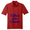 Dri FIT Classic Polo Thumbnail
