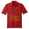 Dri FIT Classic Polo Thumbnail