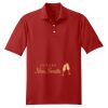 Dri FIT Classic Polo Thumbnail