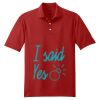 Dri FIT Classic Polo Thumbnail
