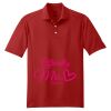 Dri FIT Classic Polo Thumbnail
