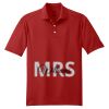 Dri FIT Classic Polo Thumbnail