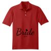 Dri FIT Classic Polo Thumbnail