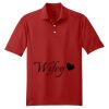Dri FIT Classic Polo Thumbnail