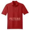 Dri FIT Classic Polo Thumbnail