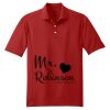 Dri FIT Classic Polo Thumbnail