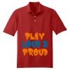 Dri FIT Classic Polo Thumbnail