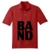 Dri FIT Classic Polo Thumbnail