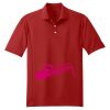 Dri FIT Classic Polo Thumbnail