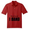 Dri FIT Classic Polo Thumbnail
