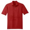 Dri FIT Classic Polo Thumbnail