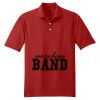 Dri FIT Classic Polo Thumbnail