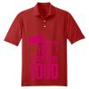 Dri FIT Classic Polo Thumbnail
