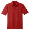 Dri FIT Classic Polo Thumbnail